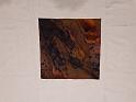 batik bau (69)